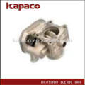 Corpo de aceleração original 97300231 7519037 para OPEL CORSA VECTRA ASTRA VAUXHALL ASTRA CORSA OMEGA VECTRA